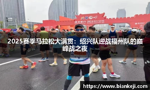 6163银河APP
