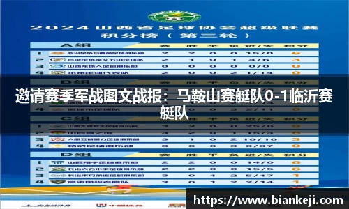 6163银河APP