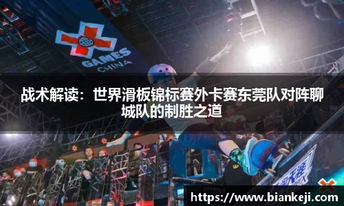 6163银河官方网站