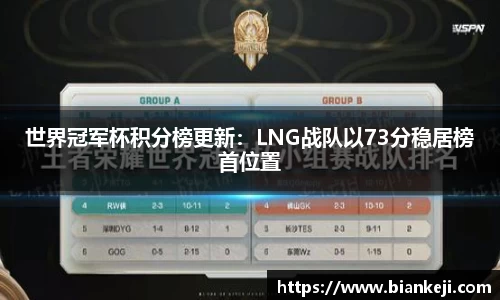 6163银河注册登录