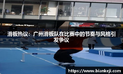 6163银河APP