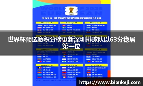 6163银河平台
