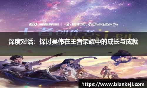 6163银河APP