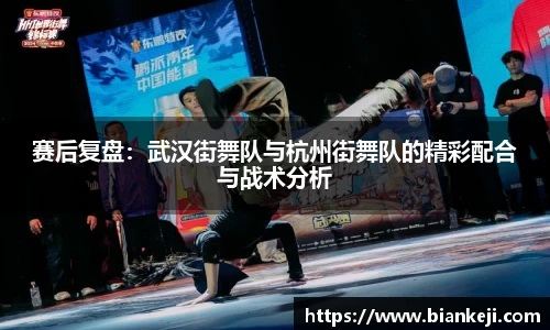 6163银河APP