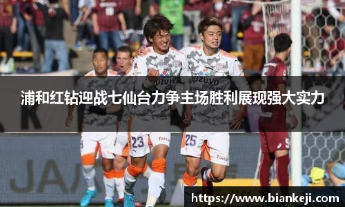 6163银河官方网站