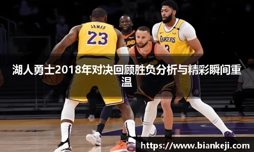 6163银河官方网站